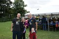 Camp and Walk photos 285